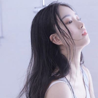 永野芽郁（饰 三条燕） - gv网钙片在线观看16 - APP观影